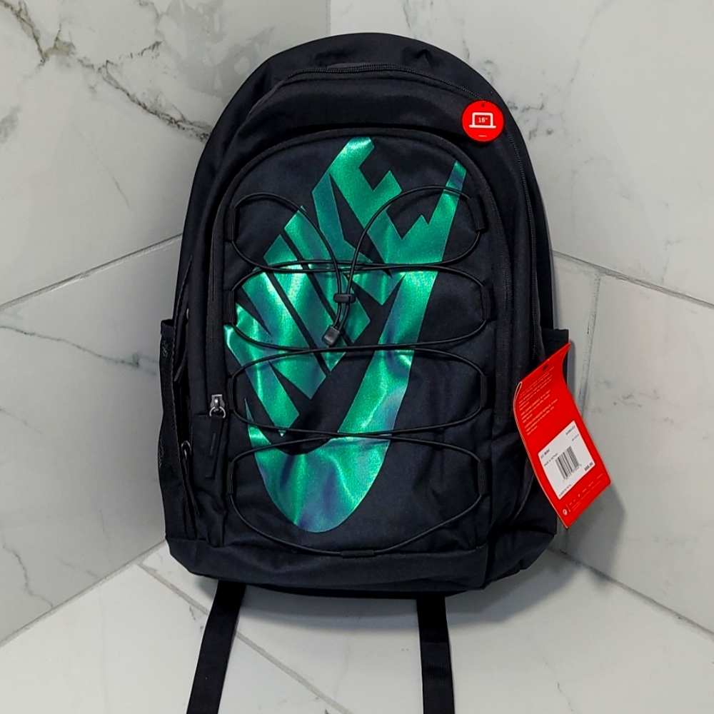 Nike Backpack